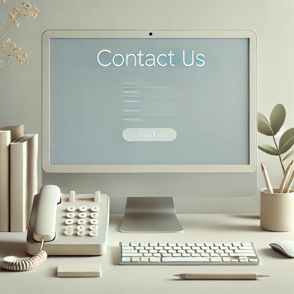 Contact Amanda's Professional Garage Door Team - 24/7 Emergency Service Available